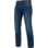 Jeans de travail Stretch X Bleu Würth MODYF