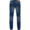 Jeans de travail Stretch X Bleu Würth MODYF