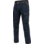 Jeans de travail multipoches Stretch X Würth MODYF