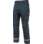 Pantalon de travail STRETCH X THERMIQUE marine