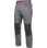 Pantalon de travail Stretch X Würth MODYF gris