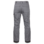 Pantalon de travail Stretch X Würth MODYF gris