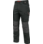 Pantalon de travail Stretch X Würth MODYF anthracite