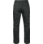 Pantalon de travail Stretch X Würth MODYF anthracite