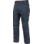Pantalon de travail Stretch X Würth MODYF marine