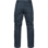 Pantalon de travail Stretch X Würth MODYF marine