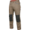 Pantalon de travail Stretch X Würth MODYF beige
