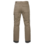 Pantalon de travail Stretch X Würth MODYF beige