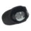 Casquette anti-heurt EN 812 noire