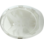 Casque de chantier blanc