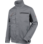 Veste de travail Stretch X Würth MODYF grise