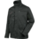 Veste de travail Stretch X Würth MODYF anthracite