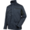 Veste de travail Stretch X Würth MODYF bleue
