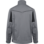 Veste de travail Stretch X Würth MODYF grise