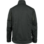 Veste de travail Stretch X Würth MODYF anthracite