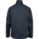 Veste de travail Stretch X Würth MODYF bleue