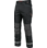 Pantalon de travail Thermic Stretch X Würth MODYF anthracite