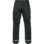 Pantalon de travail Thermic Stretch X Würth MODYF anthracite