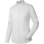 Chemise femme office Würth MODYF Blanche