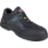 Chaussures de sécurité Leo S3 ESD Würth MODYF noires