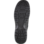 Chaussures de sécurité Leo S3 ESD Würth MODYF noires