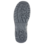 Chaussures de sécurité Corvus S3 Würth MODYF grises