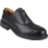 Chaussures de sécurité ville - S3 ESD Aries Würth MODYF noires