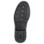 Chaussures de sécurité ville - S3 ESD Aries Würth MODYF noires