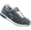 Baskets de sécurité S1P SRC Jogger Würth MODYF grises