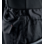 Pantalon de travail Thermic Stretch X Würth MODYF anthracite
