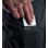 Pantalon de travail Thermic Stretch X Würth MODYF anthracite
