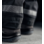 Pantalon de travail Thermic Stretch X Würth MODYF anthracite