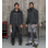 Chaussures de sécurité Corvus S3 Würth MODYF grises