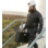 Veste de travail Stretch X Würth MODYF anthracite