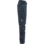 Pantalon de travail Stretch X Würth MODYF marine