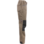 Pantalon de travail Stretch X Würth MODYF beige