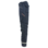 Pantalon de travail STRETCH X THERMIQUE marine