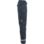 Pantalon de travail STRETCH X THERMIQUE marine
