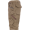 Bermuda de travail Stretch X Würth MODYF beige