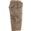 Bermuda de travail Stretch X Würth MODYF beige