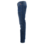 Jeans de travail Stretch X Bleu Würth MODYF