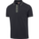 Polo de travail Classic Würth MODYF Marine Gris