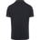 Polo de travail Classic Würth MODYF Marine Gris