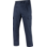 Pantalon de travail Soudeur Ignifugé EN 11611, EN 11612 Würth MODYF marine