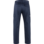 Pantalon de travail Soudeur Ignifugé EN 11611, EN 11612 Würth MODYF marine