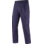 Pantalon de travail multinormes Würth MODYF Marine