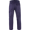 Pantalon de travail multinormes Würth MODYF Marine