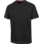 Tee-shirt de travail Pro Würth MODYF noir