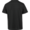 Tee-shirt de travail Pro Würth MODYF noir