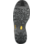 Chaussures de sécurité montantes Vibram II S3 HRO Würth MODYF brunes